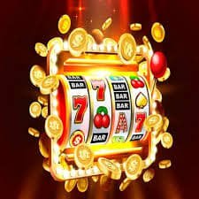 gb168 MMK ငွေပေးချေမှု SSL လုံခြုံရေး — Wave Money KBZPay AYA Pay ဖြင့် gb168 ငွေပေးချေမှု မြင်ကွင်း