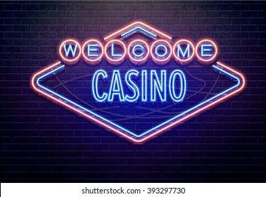 gb168 Poker Online ကတ်ဂိမ်း