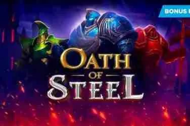 gb168 Slots ဂိမ်းများ Myanmar