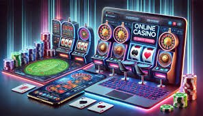 gb168 ကြီးထွားမှု ခရီးစဉ် — Myanmar Online Gaming ပလက်ဖောင်း တိုးတက်မှု မြင်ကွင်း