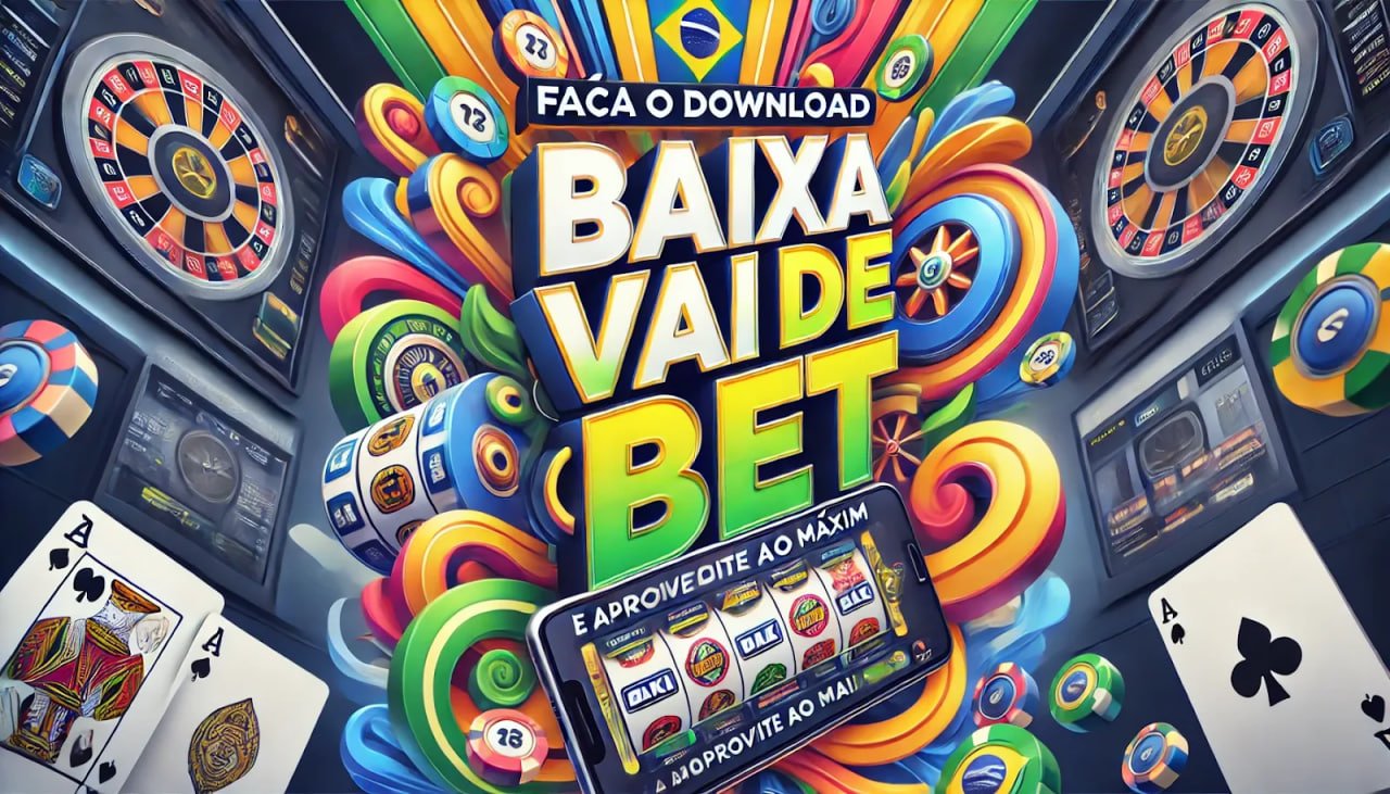 gb168 ကာစီနို — Baccarat Live Casino ဂိမ်းရလဒ်မှတ်တမ်း မြင်ကွင်း