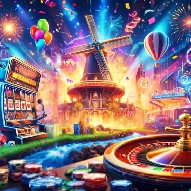 gb168 အွန်လိုင်း ကတ်ဂိမ်းများ — Slots နှင့် Card Games