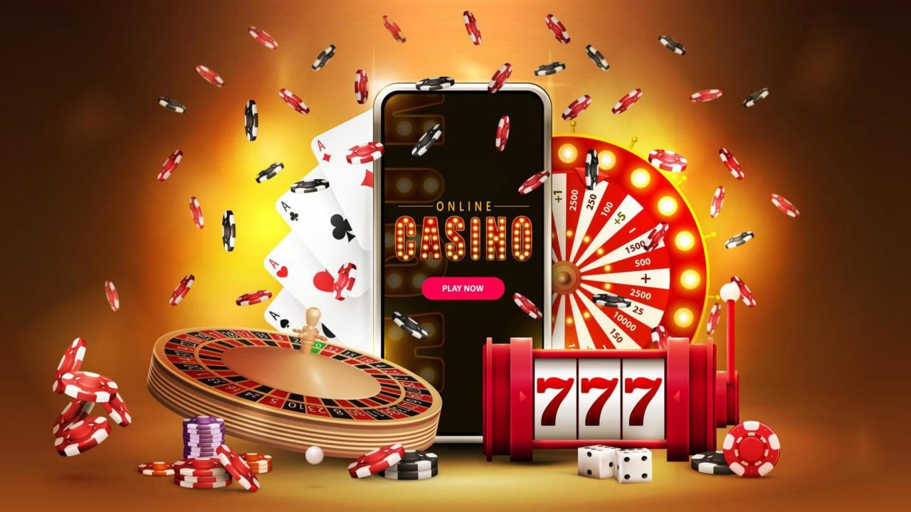 gb168 Live Casino တွင် Baccarat ကစားနေသောမြင်ကွင်း