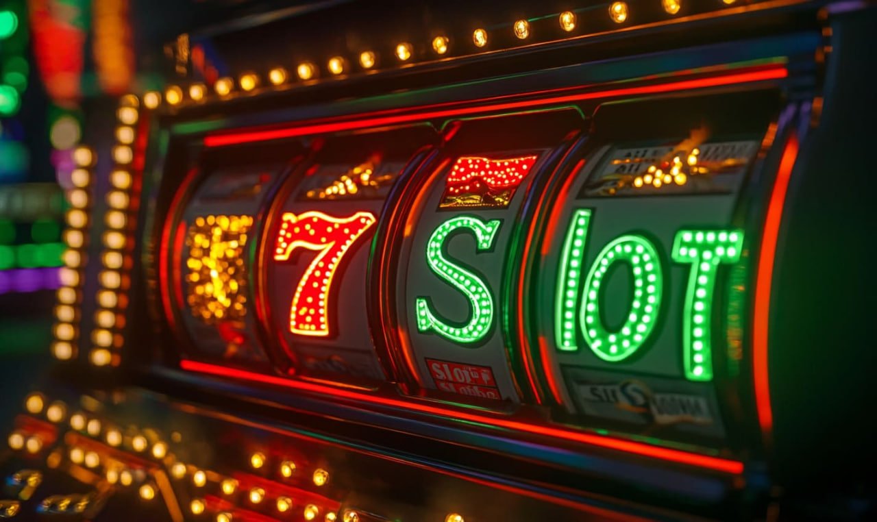 gb168 Myanmar Online Gaming ပလက်ဖောင်း — Sportsbook Casino Slots Esports ဂိမ်းအမျိုးအစားများ မြင်ကွင်း