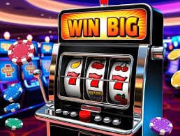 gb168 Baccarat Online ကတ်ဂိမ်း