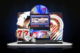 gb168 ကာစီနို Blackjack Live Dealer