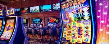gb168 Live Baccarat ကာစီနိုဂိမ်း — မြန်မာ