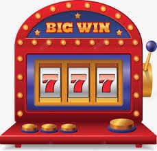 gb168 Sportsbook မြန်မာဘောလုံး